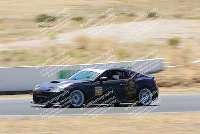 media/Jun-22-2024-Extreme Speed (Sat) [[ca2808de24]]/Purple/Afternoon Session/